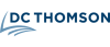 D C Thomson