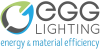 EGG Lighting