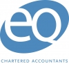 EQ Chartered Accountants 