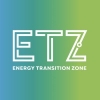 ETZ Ltd 