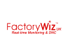 FactoryWiz UK 