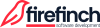 Firefinch logo