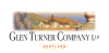 Glen Turner Distillery Ltd