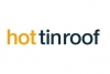 Hot Tin Roof 