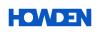 Howden Group