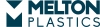 Melton