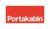 Portakabin Scotland Ltd 