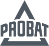 Probat