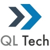 Quantum Leap Technologies