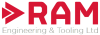 RAM Engineering and Tooling Ltd