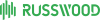 Russwood